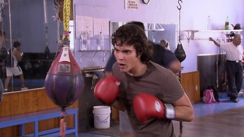 Episode 7