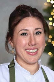 Aubrey Smith Shaffner