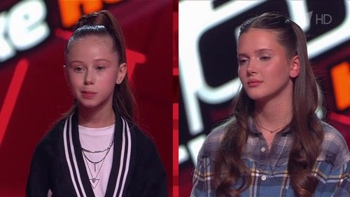 Image de l'épisode 5