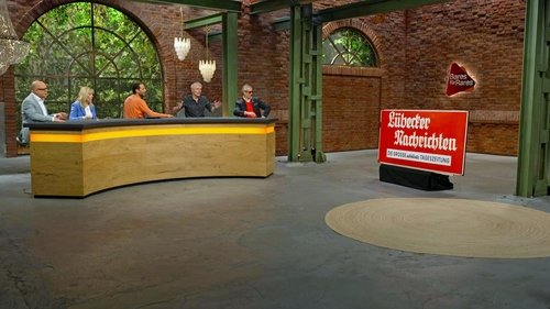 Image de l'épisode 91