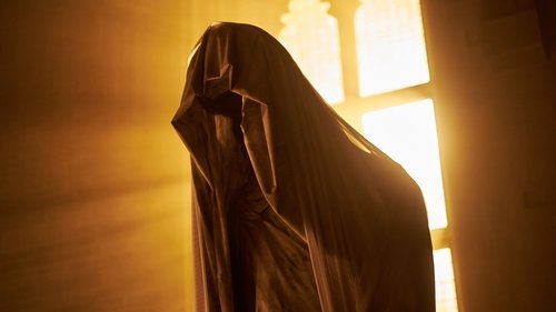 Doctor Who: 9×11