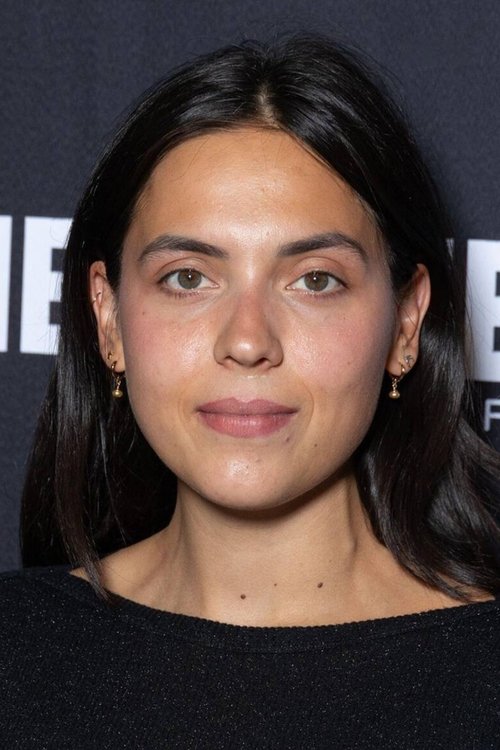 Photo de Valentina Vezzoso