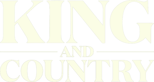 King and Country