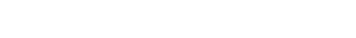 Jardim de Meteoros - Logo 5