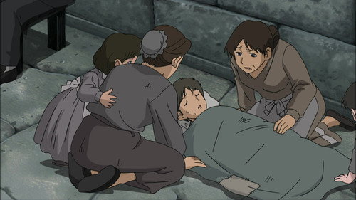 Folge 36