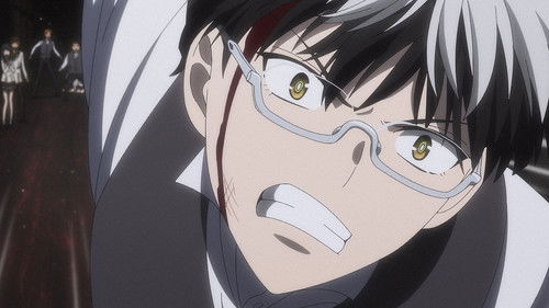 Image de l'épisode 9