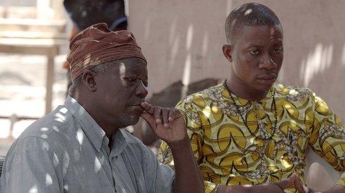 Image de l'épisode 8