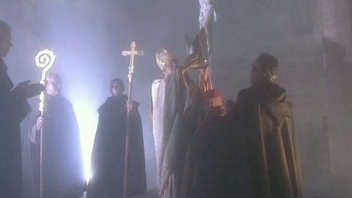 Image de l'épisode 7