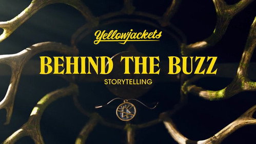 Behind the Buzz: 208 It Chooses