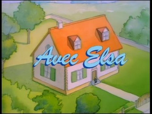 Image de l'épisode 9