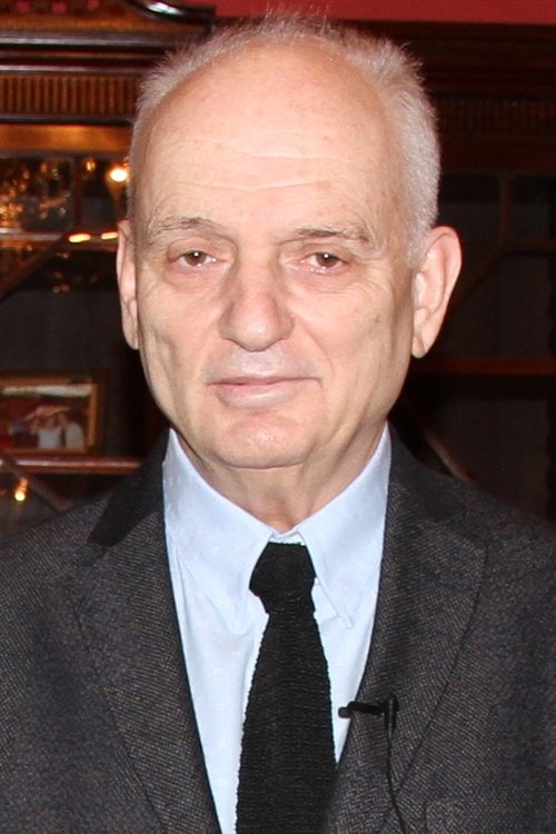 David Chase