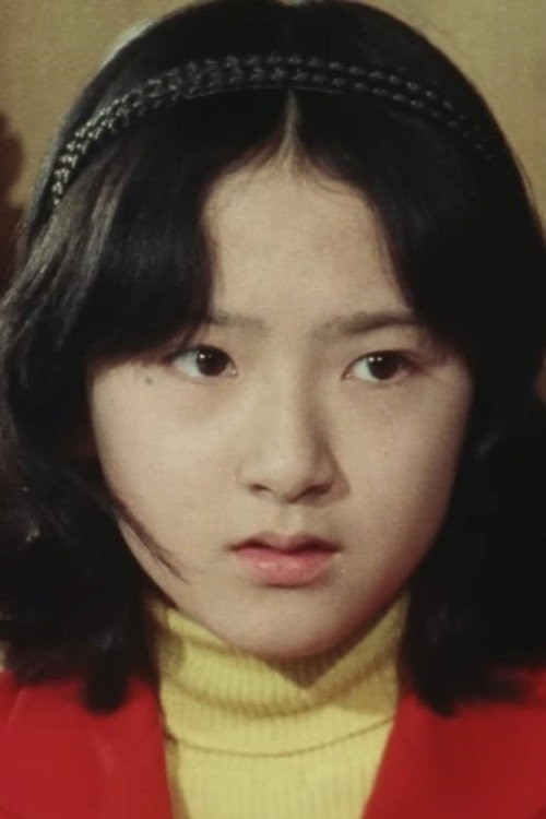Masami Hasegawa