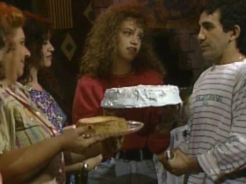 Image de l'épisode 72