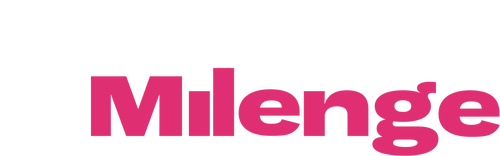 Milenge Milenge
