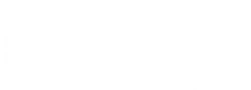 El rey león 1½