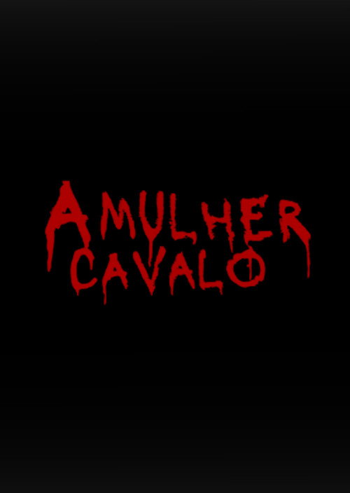 A Mulher Cavalo