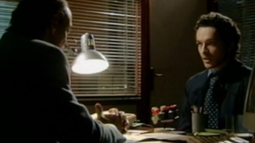 Image de l'épisode 7