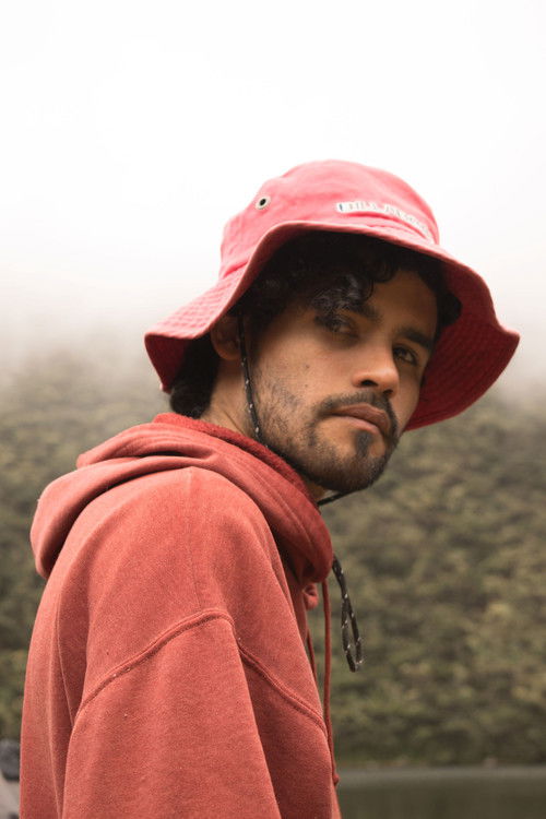 Foto de Sebastian Cañas