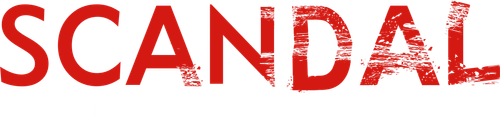 Scandal: Os Bastidores do Poder - Logo 3