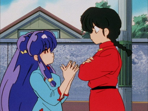 Photo 881