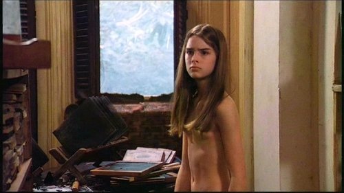 Pretty Baby 1978 Full Movie Subtitle Indonesia