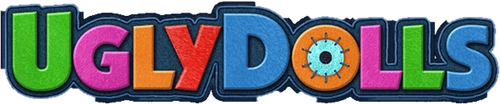 /pF9LUPUVzXmThnG8OG9GXvl9q3r.png