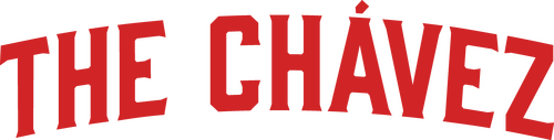 The Chávez