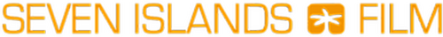 Seven Islands Film logo