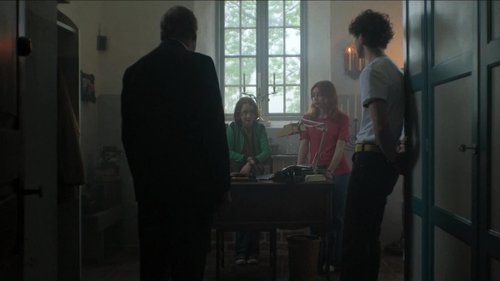 Image de l'épisode 3