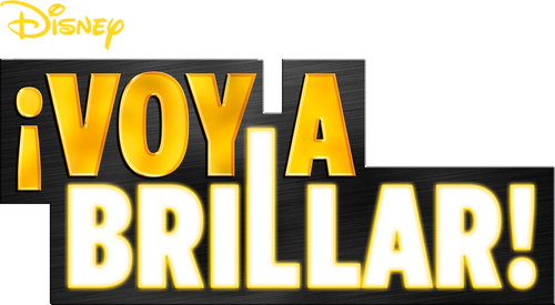 Déjalo brillar