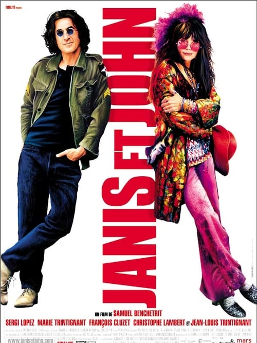 Watch Stream Watch Stream Janis et John (2003) Online Streaming Movie Without Downloading Putlockers 1080p (2003) Movie Full Length Without Downloading Online Streaming