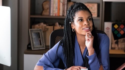 This Is Us: 2×12