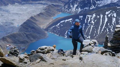 Image de l'épisode 5