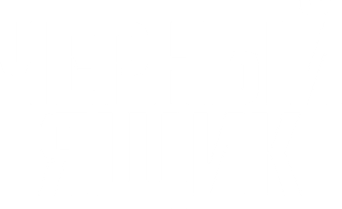 Чёрный ящик