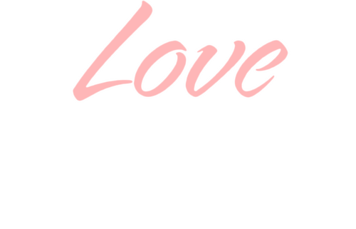 Love at the Bootcamp logo