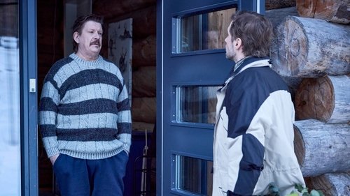 Image de l'épisode 7