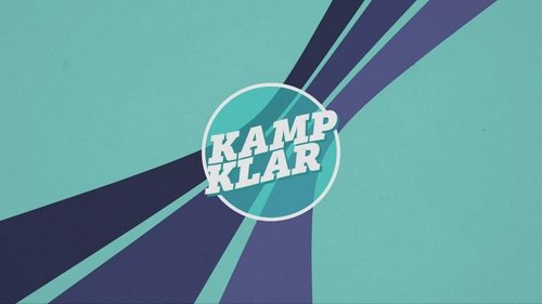 trailer-preview
