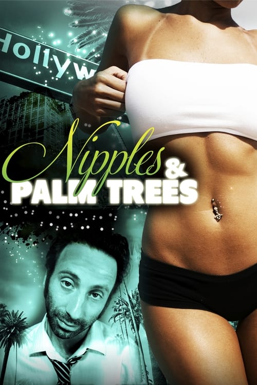 Nipples & Palm Trees