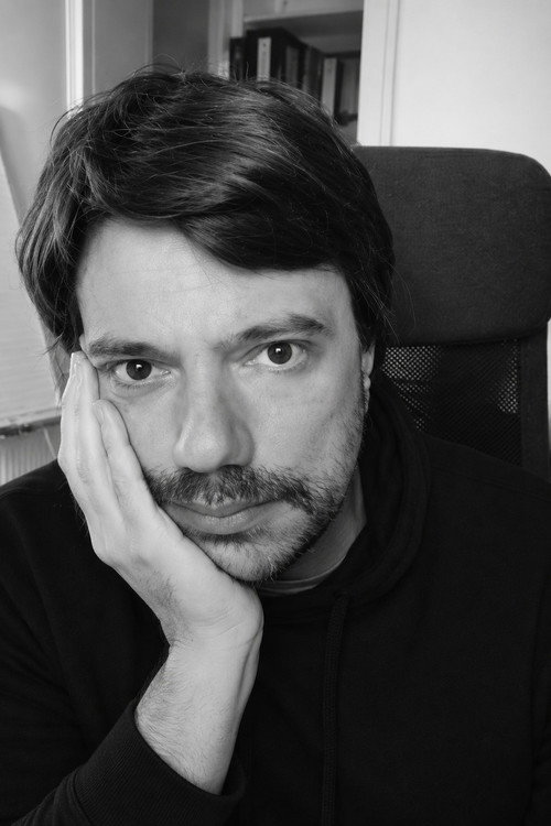 Giulio Calvani