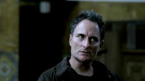 Assistir Cold Case S05E12 – 5×12 – Dublado Assistir Cold Case S05E12 – 5×12 – Dublado