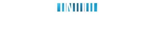 Untold – Mr. T: Eu Tenho Pena do Tolo