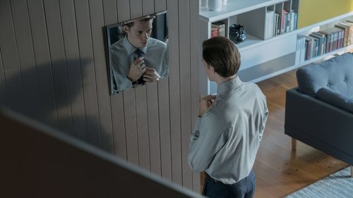 Castle Rock: 1×9