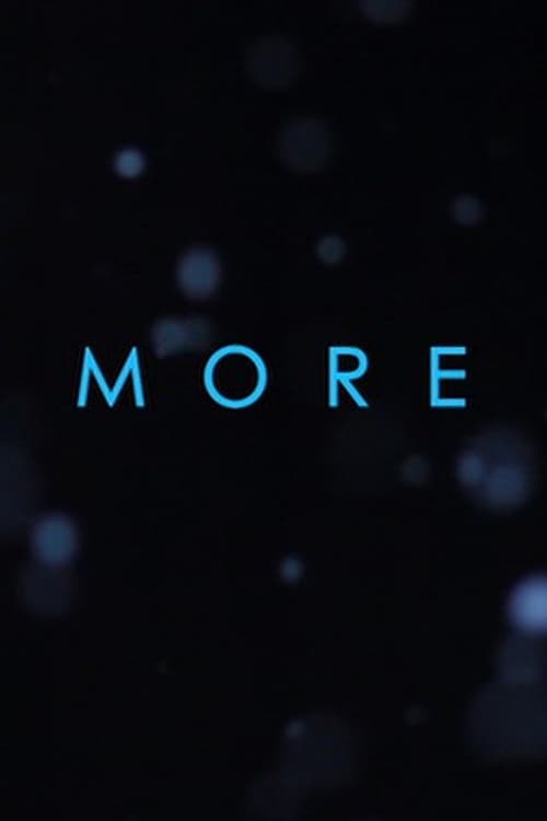 MORE (2012)