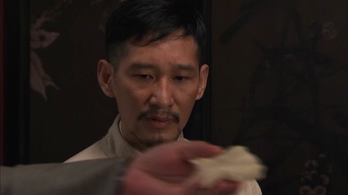 Image de l'épisode 1