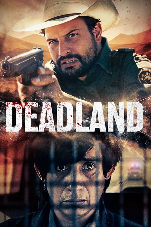 Poster 4