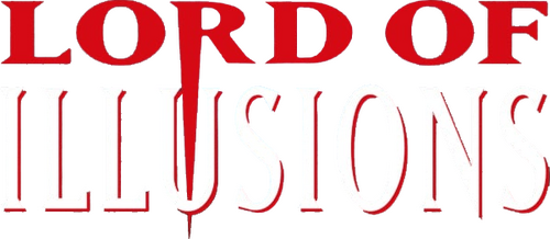 Lord of Illusions