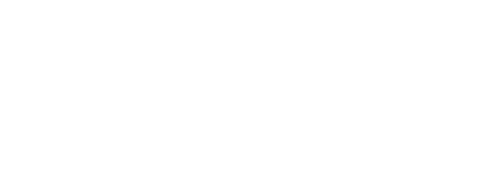 Paloma