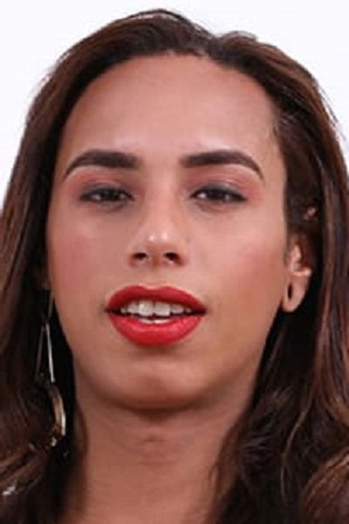 Foto de Bruna Garcia