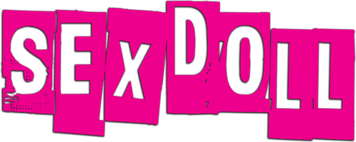 Sex Doll