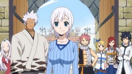 Fairy Tail: 2×48